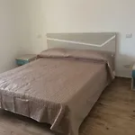 Al Pino Matera